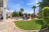 455 Michael Cir - Photo 84