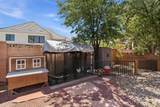 455 Michael Cir - Photo 85