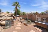455 Michael Cir - Photo 86