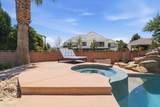 455 Michael Cir - Photo 87