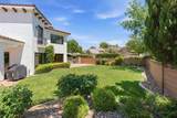 455 Michael Cir - Photo 88