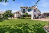 455 Michael Cir - Photo 89