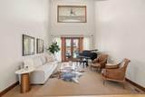 455 Michael Cir - Photo 9