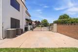 455 Michael Cir - Photo 90