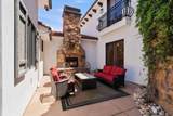 455 Michael Cir - Photo 91
