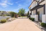 455 Michael Cir - Photo 92