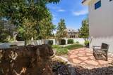 455 Michael Cir - Photo 93