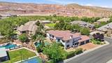 455 Michael Cir - Photo 94