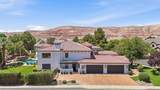 455 Michael Cir - Photo 96
