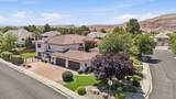 455 Michael Cir - Photo 97