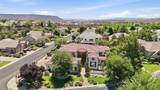 455 Michael Cir - Photo 98