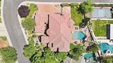 455 Michael Cir - Photo 99