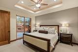 1500 Split Rock Dr - Photo 10