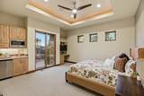 1500 Split Rock Dr - Photo 11