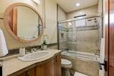 1500 Split Rock Dr - Photo 12