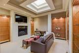 1500 Split Rock Dr - Photo 13