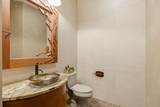 1500 Split Rock Dr - Photo 14