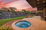 1500 Split Rock Dr - Photo 15