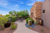1500 Split Rock Dr - Photo 17