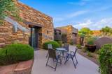 1500 Split Rock Dr - Photo 18