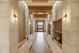 1500 Split Rock Dr - Photo 19