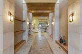 1500 Split Rock Dr - Photo 20