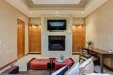 1500 Split Rock Dr - Photo 21