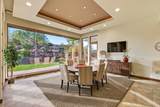 1500 Split Rock Dr - Photo 22