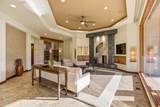 1500 Split Rock Dr - Photo 23