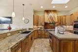 1500 Split Rock Dr - Photo 25