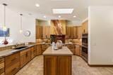 1500 Split Rock Dr - Photo 26
