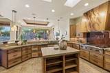 1500 Split Rock Dr - Photo 27