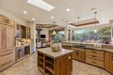 1500 Split Rock Dr - Photo 28