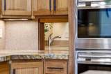 1500 Split Rock Dr - Photo 29