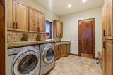 1500 Split Rock Dr - Photo 30