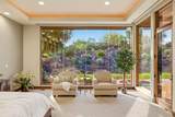 1500 Split Rock Dr - Photo 31