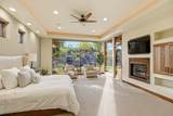 1500 Split Rock Dr - Photo 32