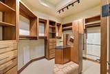 1500 Split Rock Dr - Photo 36