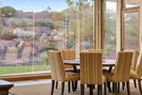 1500 Split Rock Dr - Photo 37