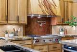 1500 Split Rock Dr - Photo 38