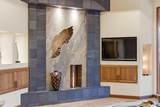 1500 Split Rock Dr - Photo 40