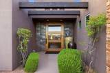 1500 Split Rock Dr - Photo 41