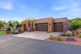 1500 Split Rock Dr - Photo 42