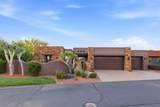1500 Split Rock Dr - Photo 43
