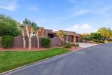 1500 Split Rock Dr - Photo 44