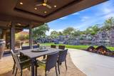 1500 Split Rock Dr - Photo 45