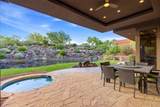 1500 Split Rock Dr - Photo 46