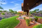 1500 Split Rock Dr - Photo 47