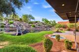 1500 Split Rock Dr - Photo 48
