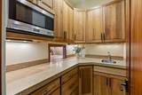 1500 Split Rock Dr - Photo 5